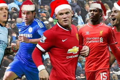 Wallpapers Archives   English Premier League