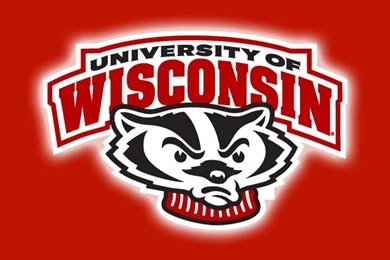 Free 2015 Wisconsin Badgers Football Schedule Widget For Mac OS X ...