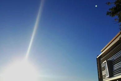 Ultimate Wallpapers: University Of Wisconsin   Milwaukee Campus ...