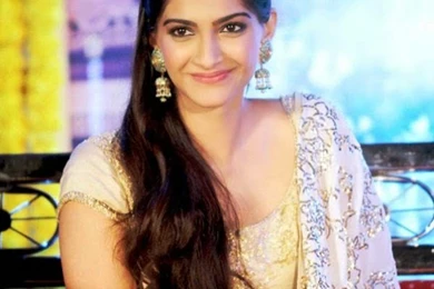 Bollywood Actresses Actors Celebrities Hot Photos Images: Top 17 ...