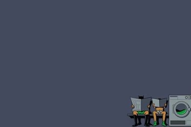 1366x768 Things, Batman, Robin, Briefs, Newspaper, Wash, Laundry ...
