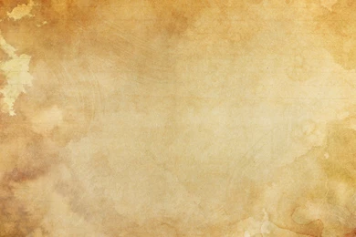 Paper Grunge Backgrounds Thirty five