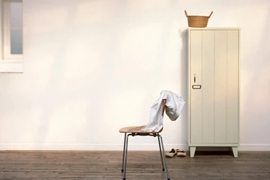 Laundry Room 1400x1050 Wallpapers, 1400x1050 Wallpapers & Pictures ...