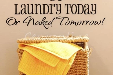 Laundry Room Wallpapers Reviews   Online Shopping Laundry Room ...