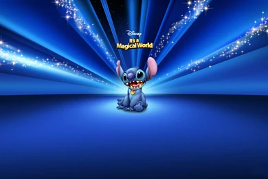 Amazing Disney Backgrounds   HD Wallpapers