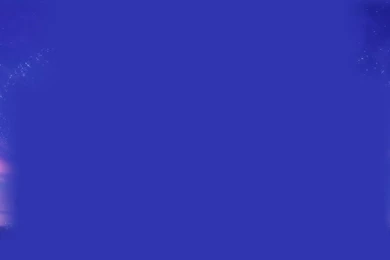 Image   Disney Wiki Background.png   Disney Wiki   Wikia