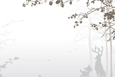 Disney Backgrounds Wallpapers » WallDevil   Best Free HD Desktop And ...