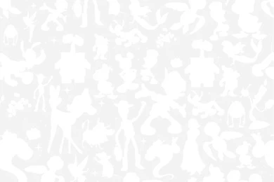 Image   Background.gif   Disney Wiki   Wikia