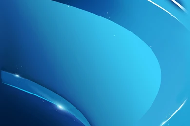 Logos & Backgrounds   DCbanners