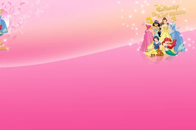 Disney Backgrounds 1920×1040 Hd Photos