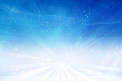 Infinity characters background 01