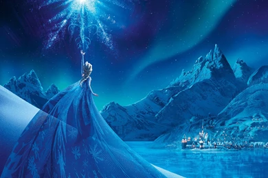 Disney Wallpapers HD Backgrounds Download • IPhones Wallpapers