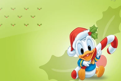 Disney Cartoon Wallpapers 22 PC1024