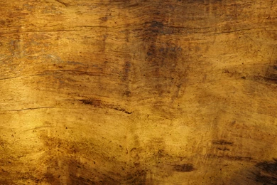 Paper Grunge Backgrounds Eighteen