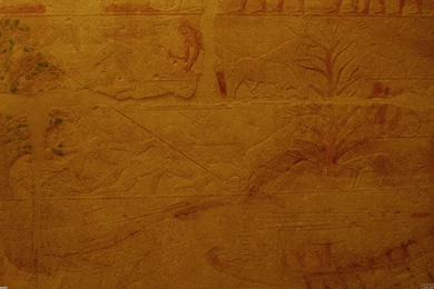 Ancient Castle Wallpapers   Open Walls