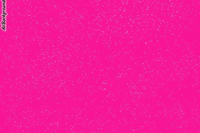 Bright Pink Backgrounds Wallpapers Cave