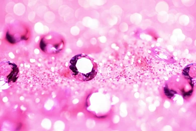 Bright Pink Backgrounds Wallpapers Cave