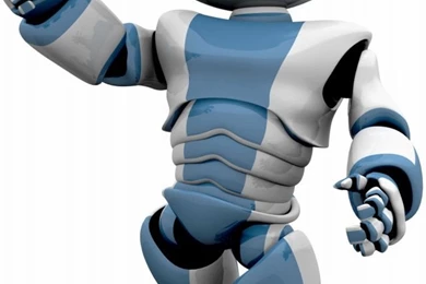 640x1136 Mobile Phone Wallpapers Download   8   640x1136 ...