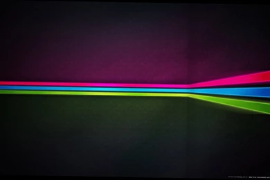 Neon Pink Wallpapers 3 Items