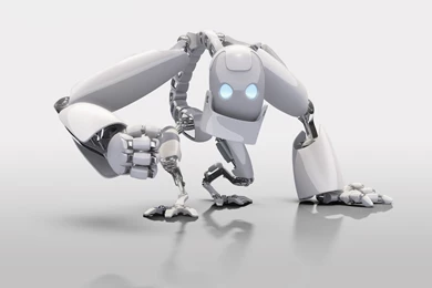 Beautiful 3D Wallpapers