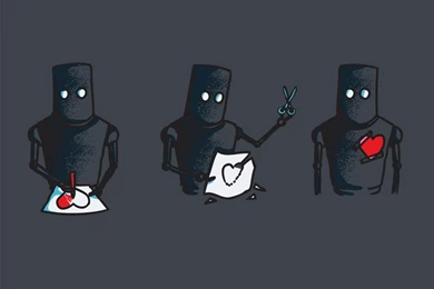 Cute Robot Wallpapers Wallpapers Cute Robot Wallpapers Wallpapers