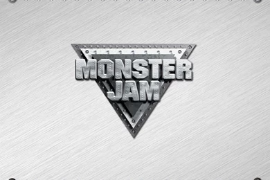 Monster jam Picture, Monster jam Wallpapers