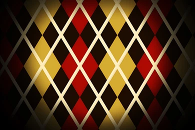 Argyle Wallpapers 2015   Grasscloth Wallpapers