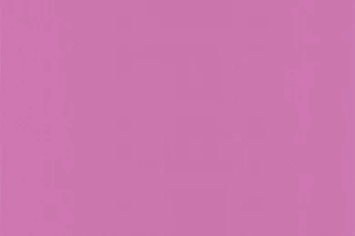 Plain Neon Pink Wallpapers