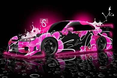 Tony Name Wallpapers Tony Name Wallpapers Urdu Name Meaning Name ...