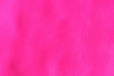 Neon Pink Wallpapers