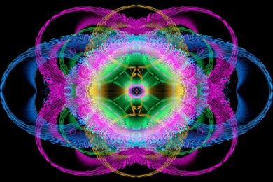 Neon Wallpapers Pink N Kolorz Wallpapers HD Wallpapers 94664