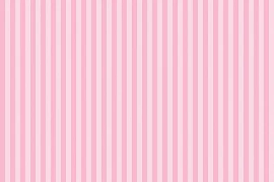 Neon Pink Wallpapers