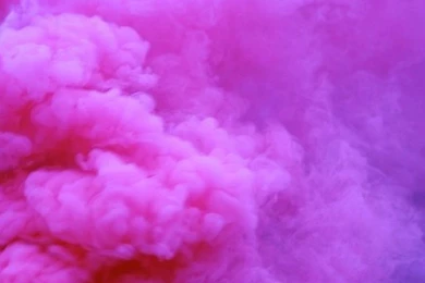 Neon Pink Wallpapers Tumblr