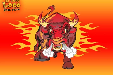 Monster jam el toro Picture, Monster jam el toro Wallpapers