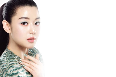 Korean Girl Beautiful.jpg