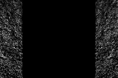 Backgrounds, Myspace, Cute, Cuteelf, Images, Wallpapers (