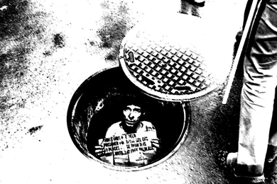 Myspace Wallpapers Gif By Ninaberghmans