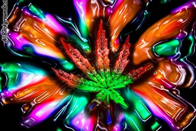 Stilrankcreasob: Wallpapers For Myspace