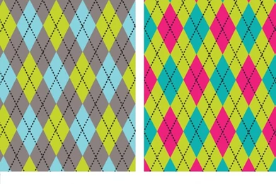 Astonishing Argyle Wallpapers