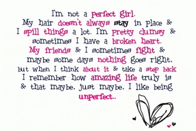 Love Quotes Backgrounds Hd