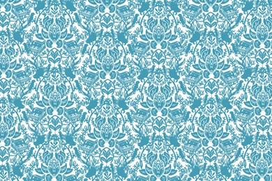 The Argyle Academy: A New Argyle Academy Wallpapers