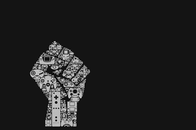 Free Game Power Wallpapers, Free Game Power HD Wallpapers, Game ...