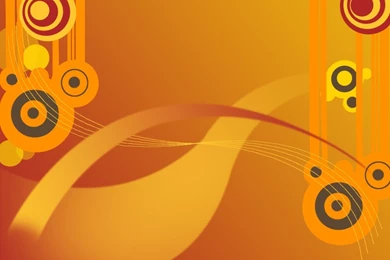 Vintage Anime Wallpapers Vintage Anime Myspace Backgrounds Vintage ...