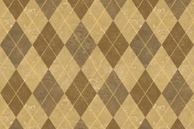 Danny Brown Argyle Wallpapers Brewster Wallcovering ...