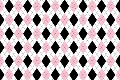 Free Illustration: Argyle, Pattern, Backgrounds   Free Image On ...