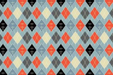 Argyle Winter Ii (id: 110541) – BUZZERG