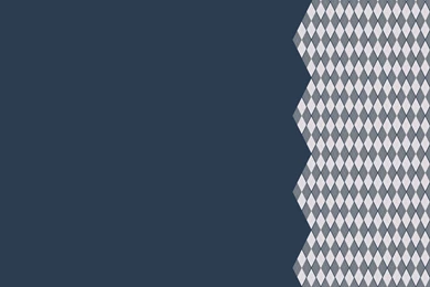 Argyle   Wallpapers By Gifteddeviant On DeviantArt