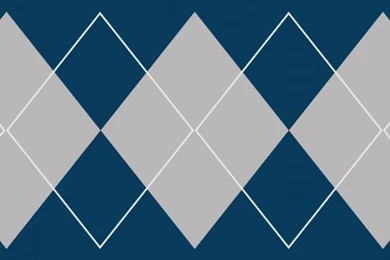 Argyle Backgrounds HD Desktop Wallpapers : High Definition ...