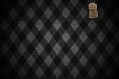 Download The Retro Style Tag Wallpaper, Retro Style Tag iPhone ...