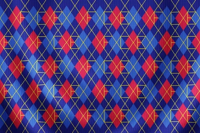 Top Argyle Computer Wallpapers Wallpapers